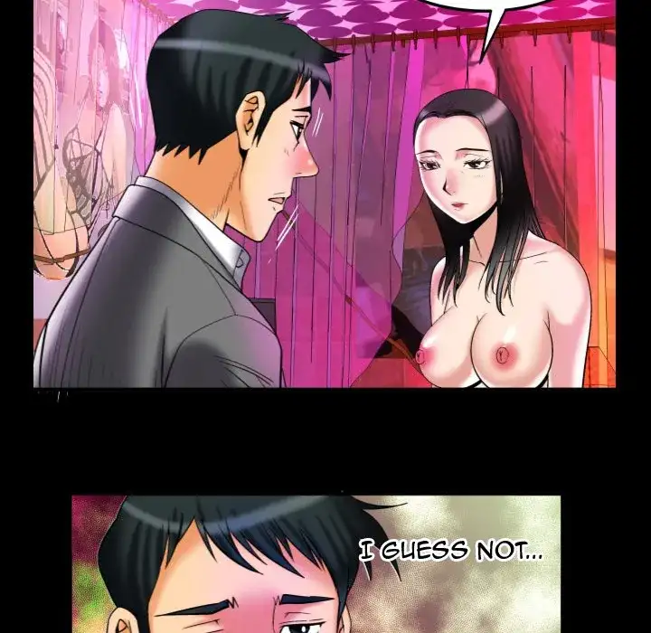 My Wife’s Partner page 97
