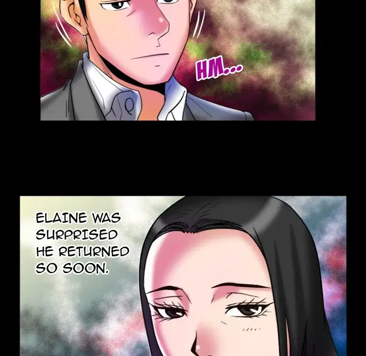 My Wife’s Partner page 98