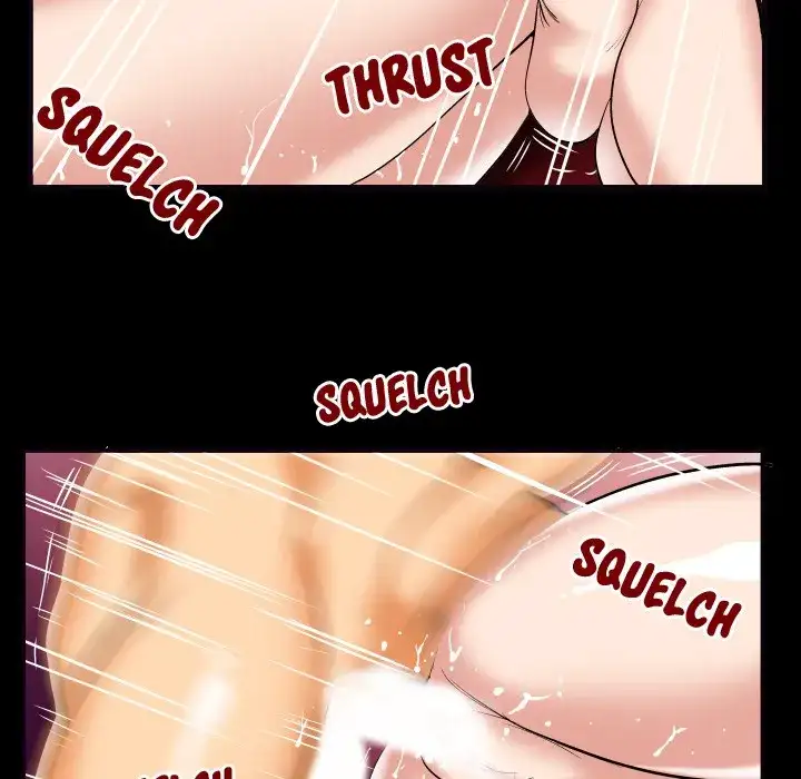 My Wife’s Partner page 49