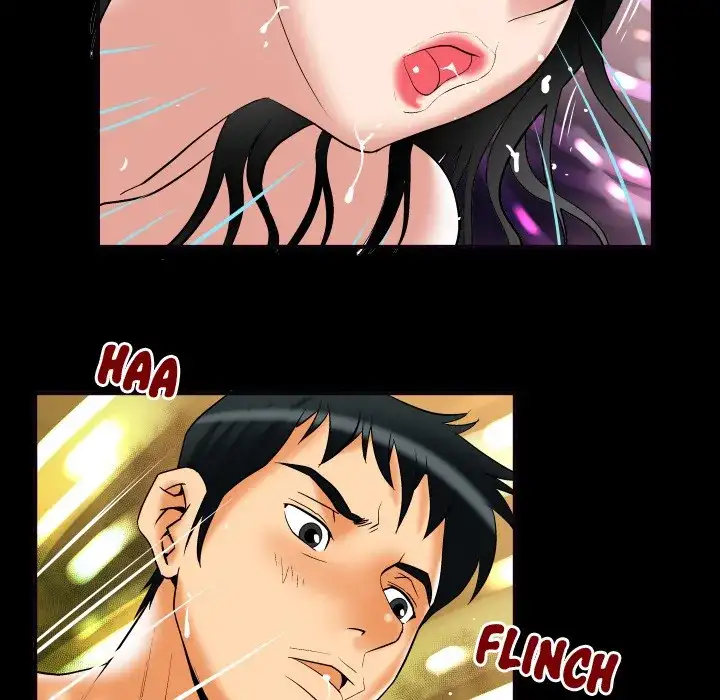 My Wife’s Partner page 51
