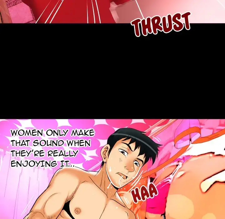 My Wife’s Partner page 54
