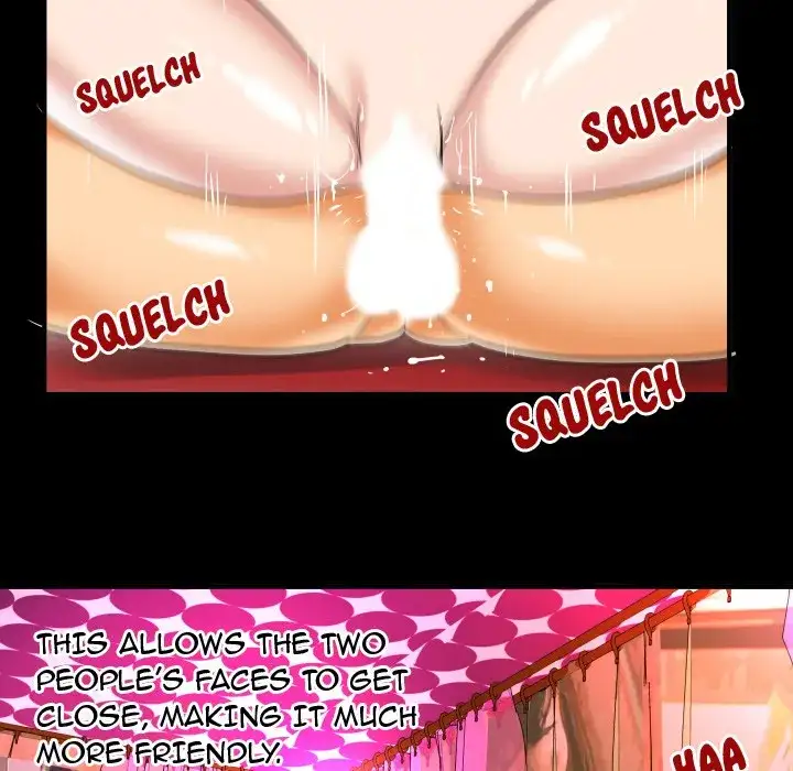 My Wife’s Partner page 73
