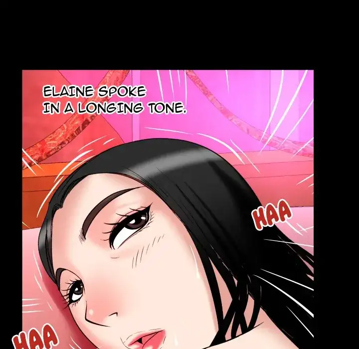 My Wife’s Partner page 83