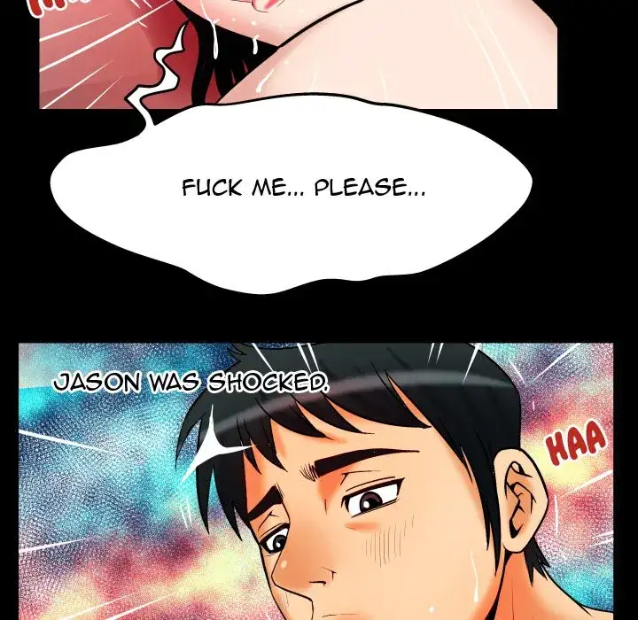 My Wife’s Partner page 84