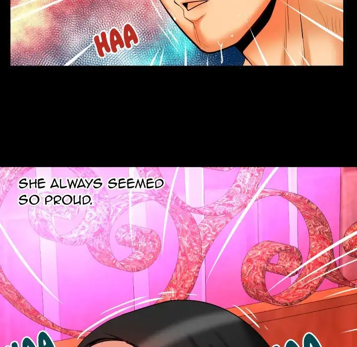 My Wife’s Partner page 85