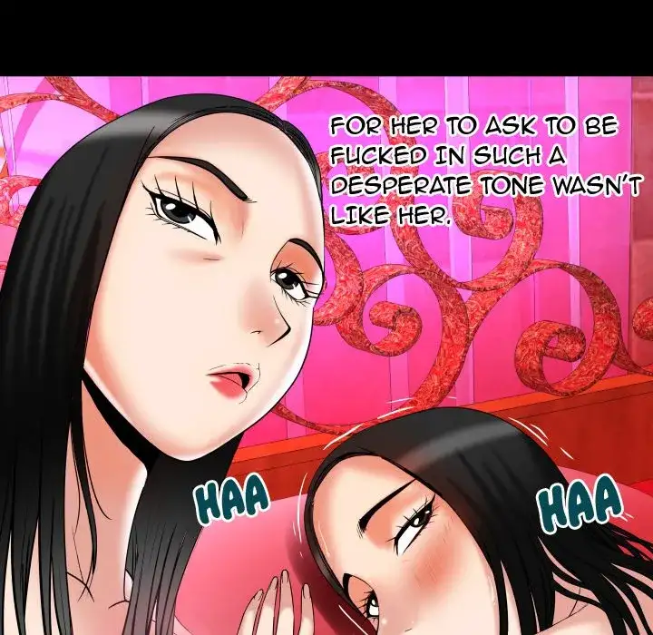 My Wife’s Partner page 87