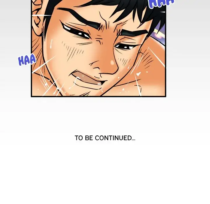 My Wife’s Partner page 101