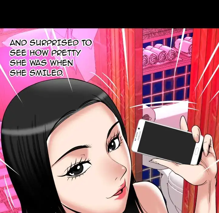 My Wife’s Partner page 40