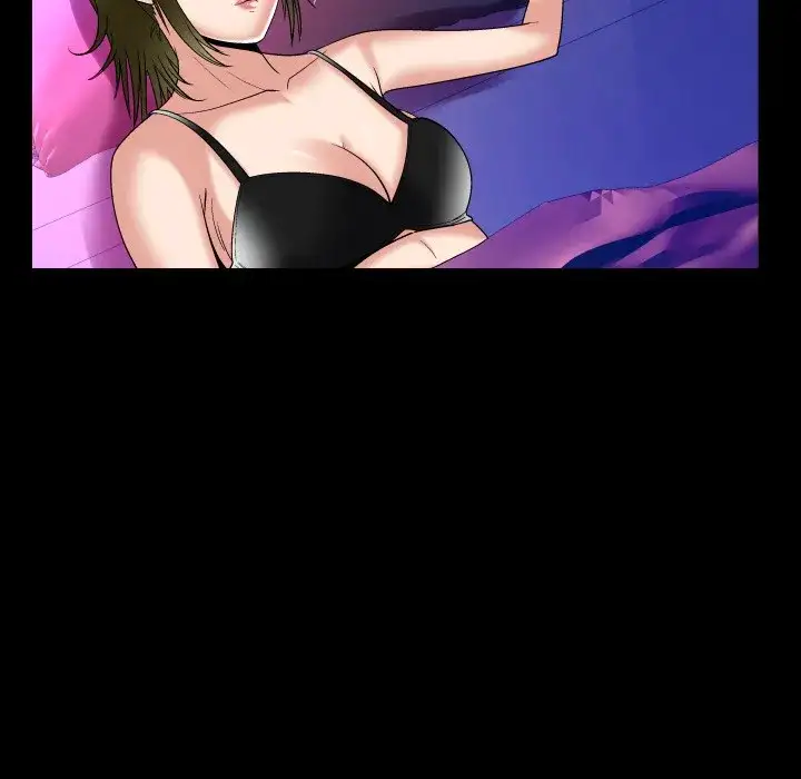 My Wife’s Partner page 47