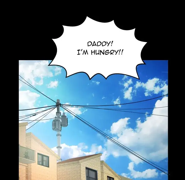 My Wife’s Partner page 48