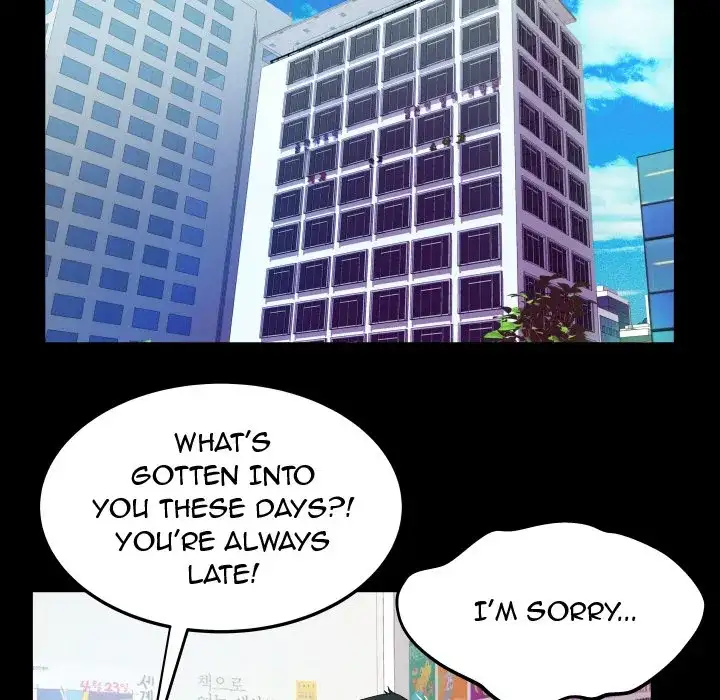 My Wife’s Partner page 56