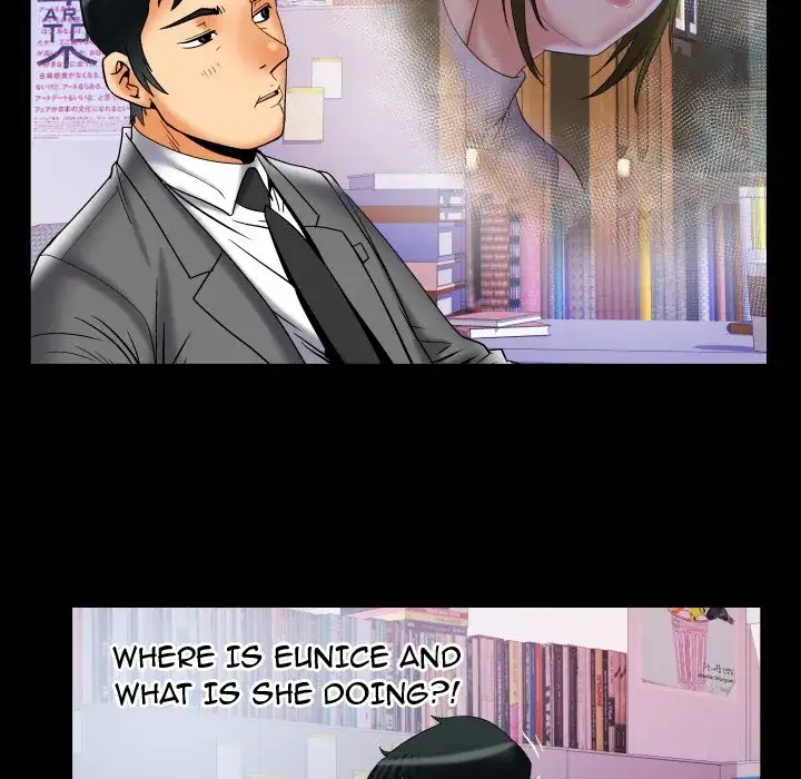 My Wife’s Partner page 63