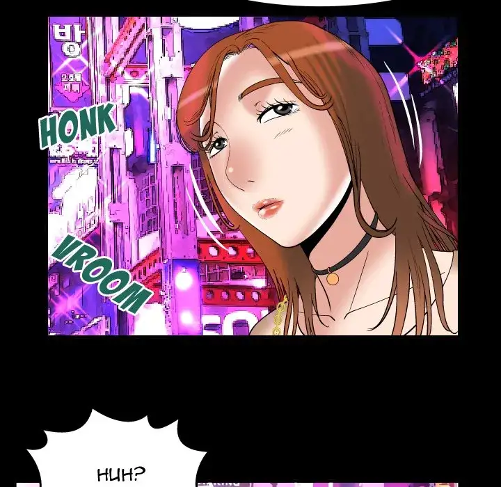 My Wife’s Partner page 69
