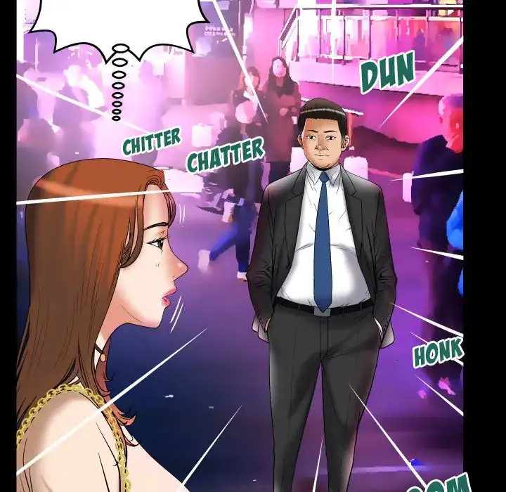 My Wife’s Partner page 70