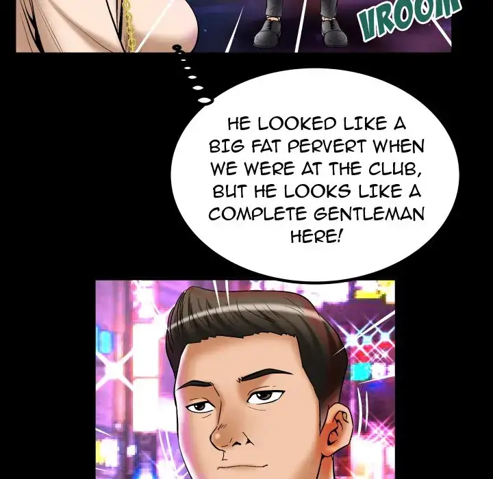 My Wife’s Partner page 71