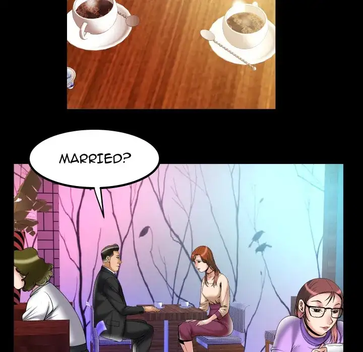 My Wife’s Partner page 75