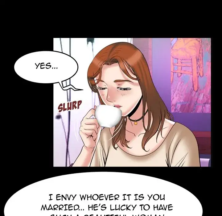 My Wife’s Partner page 77