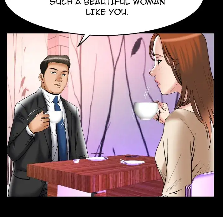 My Wife’s Partner page 78
