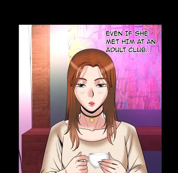 My Wife’s Partner page 79