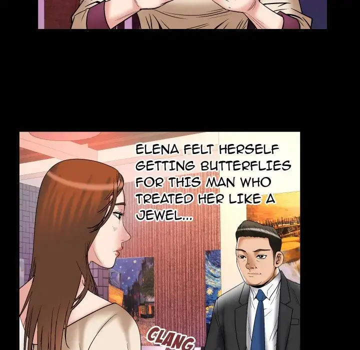 My Wife’s Partner page 80