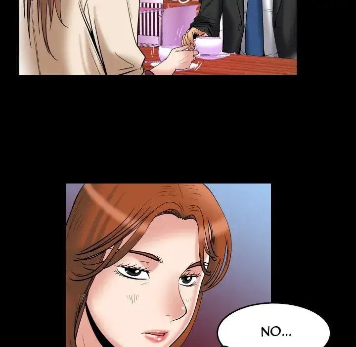 My Wife’s Partner page 81