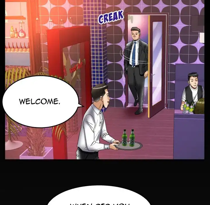 My Wife’s Partner page 97