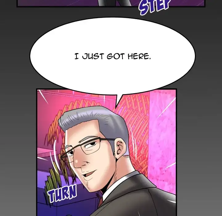 My Wife’s Partner page 99