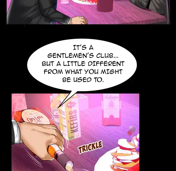 My Wife’s Partner page 16