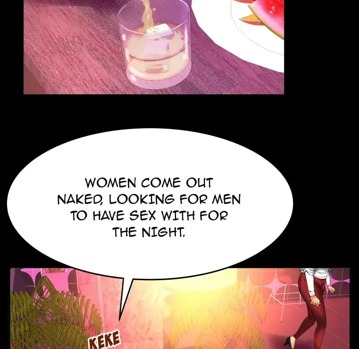 My Wife’s Partner page 17