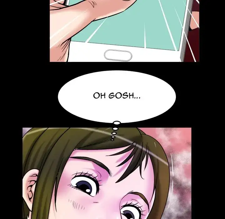 My Wife’s Partner page 37