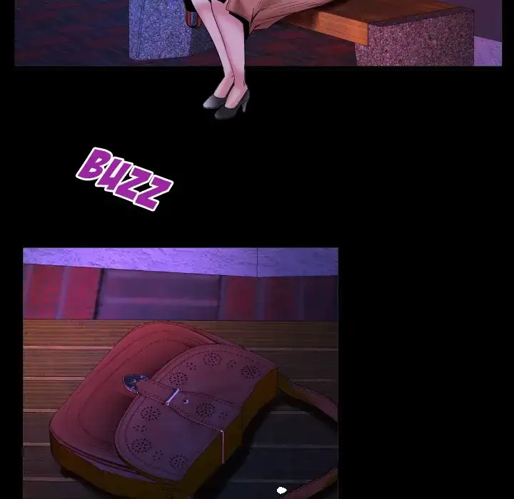 My Wife’s Partner page 45