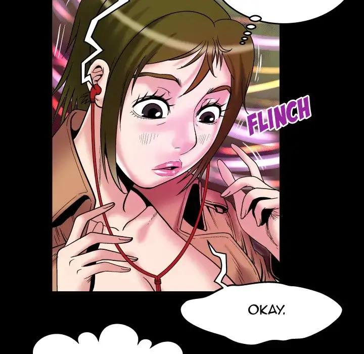 My Wife’s Partner page 48