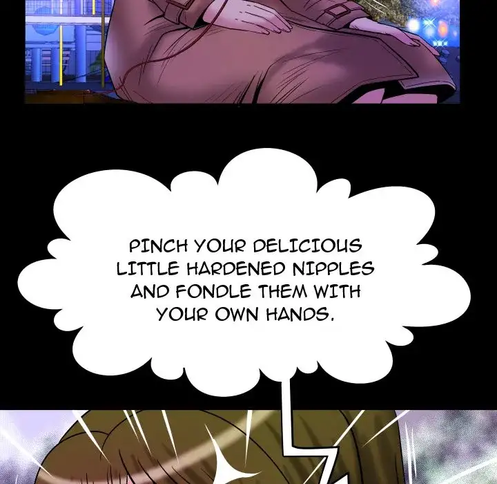 My Wife’s Partner page 50