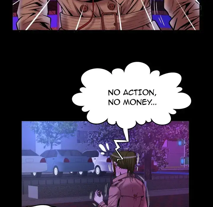 My Wife’s Partner page 53