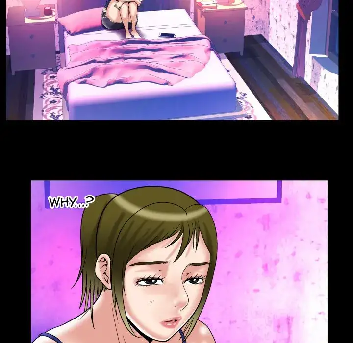 My Wife’s Partner page 84