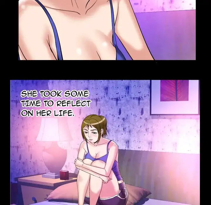My Wife’s Partner page 85