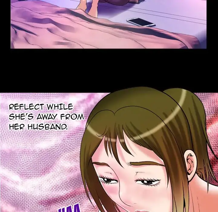 My Wife’s Partner page 86
