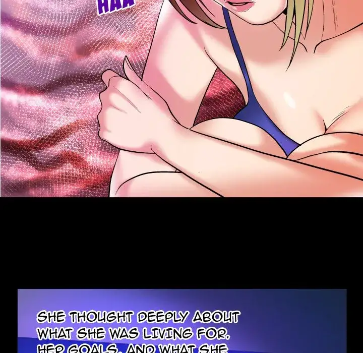 My Wife’s Partner page 87