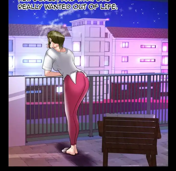 My Wife’s Partner page 88