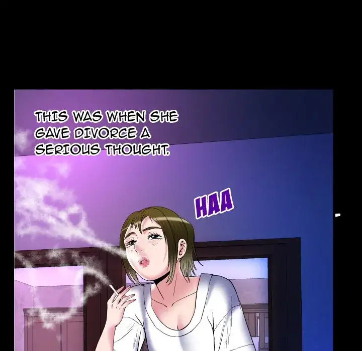 My Wife’s Partner page 89