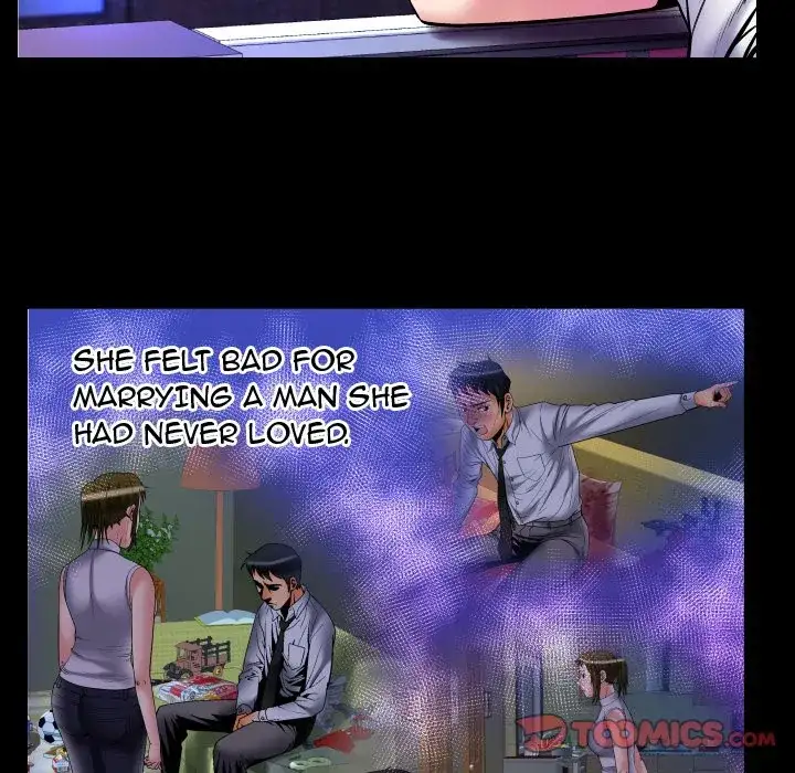 My Wife’s Partner page 92