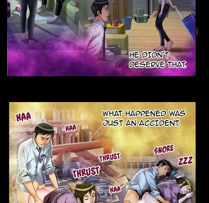 My Wife’s Partner page 93