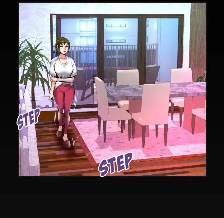 My Wife’s Partner page 99