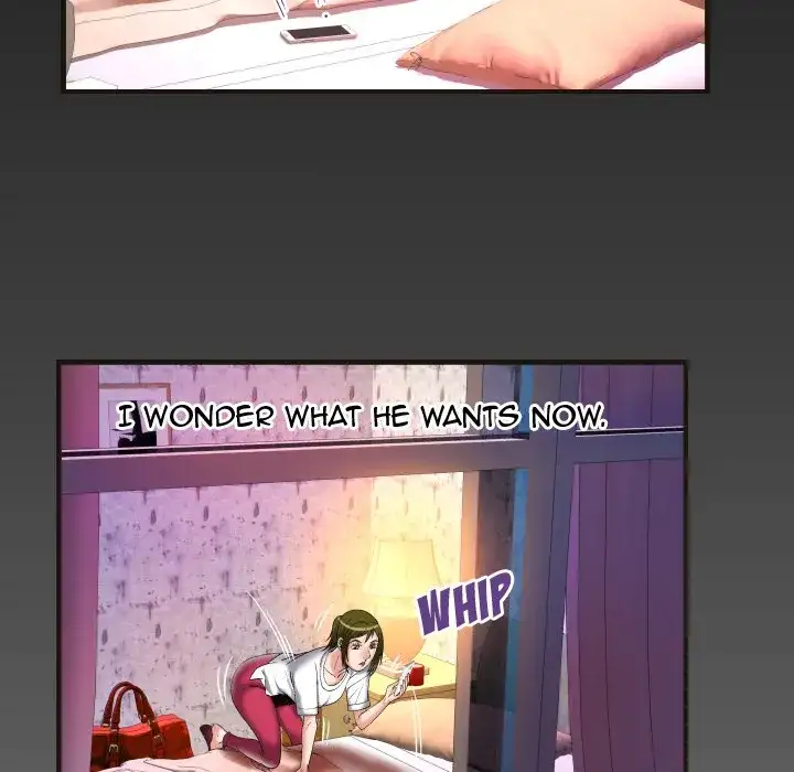 My Wife’s Partner page 101