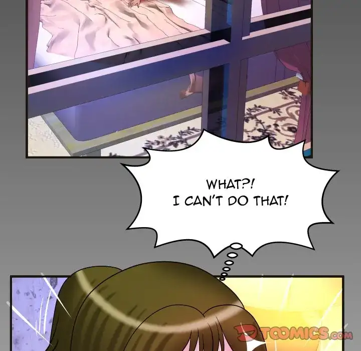 My Wife’s Partner page 102