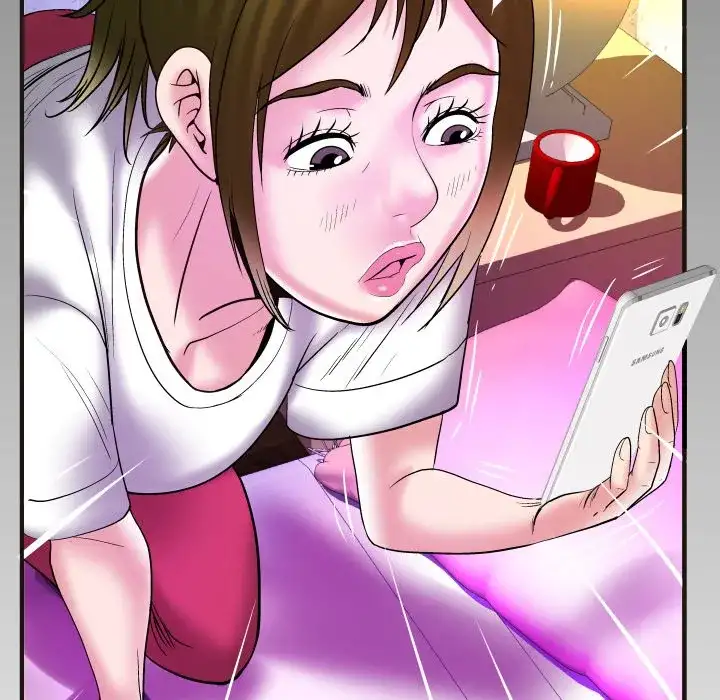 My Wife’s Partner page 103