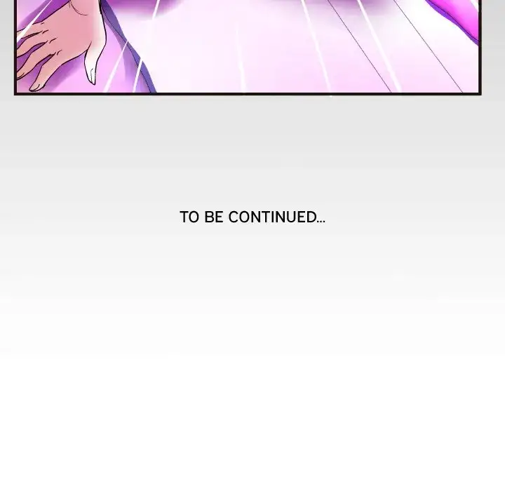 My Wife’s Partner page 104