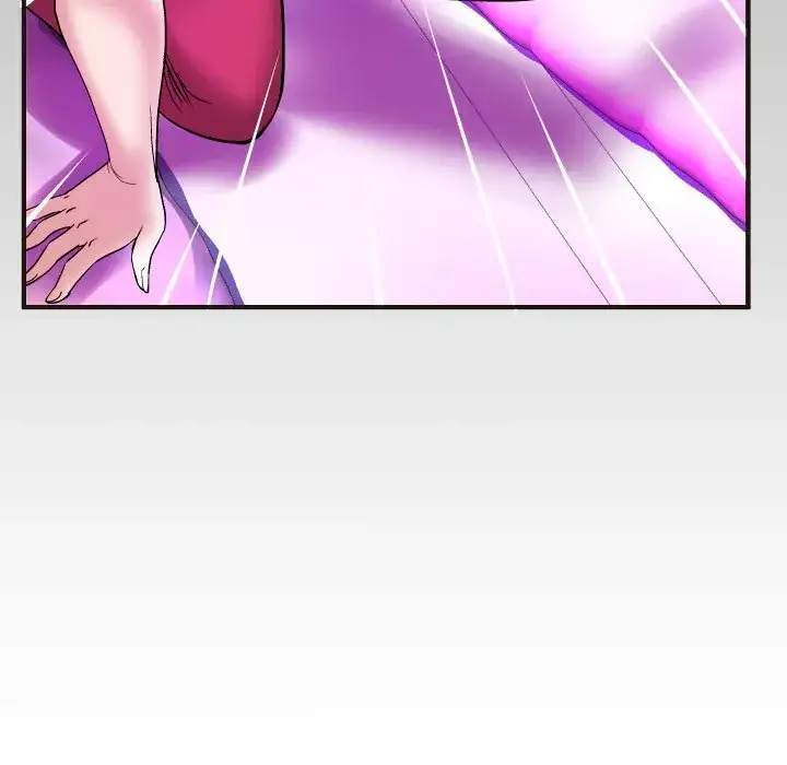 My Wife’s Partner page 6