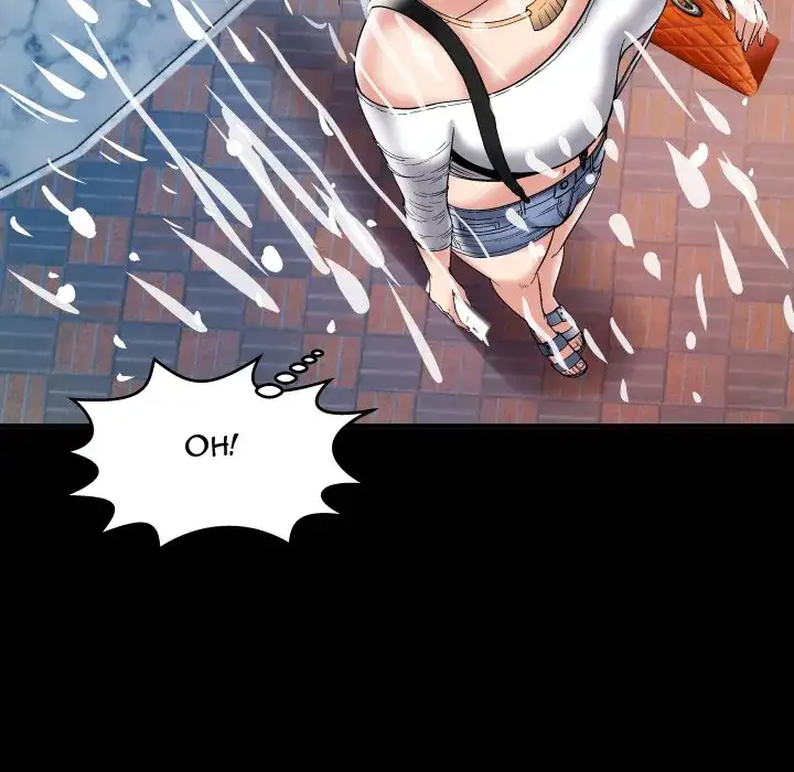 My Wife’s Partner page 41