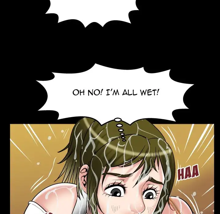 My Wife’s Partner page 44